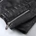 11PHILIPP PLEIN Jackets for MEN #A30499