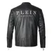 1PHILIPP PLEIN Jackets for MEN #A30499