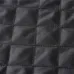 12PHILIPP PLEIN Jackets for MEN #A30500