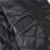 13PHILIPP PLEIN Jackets for MEN #A30500