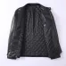 14PHILIPP PLEIN Jackets for MEN #A30500