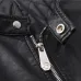 15PHILIPP PLEIN Jackets for MEN #A30500