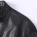 19PHILIPP PLEIN Jackets for MEN #A30500