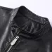 20PHILIPP PLEIN Jackets for MEN #A30500
