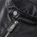 21PHILIPP PLEIN Jackets for MEN #A30500