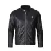 3PHILIPP PLEIN Jackets for MEN #A30500