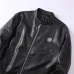 4PHILIPP PLEIN Jackets for MEN #A30500