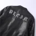 5PHILIPP PLEIN Jackets for MEN #A30500