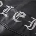 6PHILIPP PLEIN Jackets for MEN #A30500