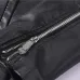 7PHILIPP PLEIN Jackets for MEN #A30500