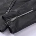 8PHILIPP PLEIN Jackets for MEN #A30500