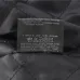 10PHILIPP PLEIN Jackets for MEN #A30500