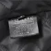 11PHILIPP PLEIN Jackets for MEN #A30500