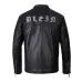 1PHILIPP PLEIN Jackets for MEN #A30500