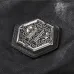 12PHILIPP PLEIN Jackets for MEN #A30501