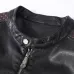 14PHILIPP PLEIN Jackets for MEN #A30501