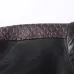 15PHILIPP PLEIN Jackets for MEN #A30501