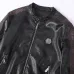 16PHILIPP PLEIN Jackets for MEN #A30501