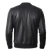 17PHILIPP PLEIN Jackets for MEN #A30501