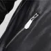 18PHILIPP PLEIN Jackets for MEN #A30501