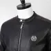 19PHILIPP PLEIN Jackets for MEN #A30501