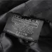 4PHILIPP PLEIN Jackets for MEN #A30501