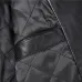 6PHILIPP PLEIN Jackets for MEN #A30501