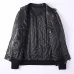 7PHILIPP PLEIN Jackets for MEN #A30501