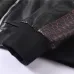 9PHILIPP PLEIN Jackets for MEN #A30501