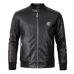 1PHILIPP PLEIN Jackets for MEN #A30501