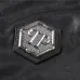 12PHILIPP PLEIN Jackets for MEN #A30502