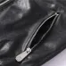 15PHILIPP PLEIN Jackets for MEN #A30502