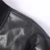 16PHILIPP PLEIN Jackets for MEN #A30502