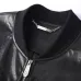 17PHILIPP PLEIN Jackets for MEN #A30502