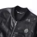 19PHILIPP PLEIN Jackets for MEN #A30502