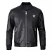 20PHILIPP PLEIN Jackets for MEN #A30502
