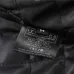 3PHILIPP PLEIN Jackets for MEN #A30502
