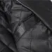 5PHILIPP PLEIN Jackets for MEN #A30502