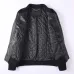 6PHILIPP PLEIN Jackets for MEN #A30502
