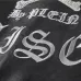 8PHILIPP PLEIN Jackets for MEN #A30502