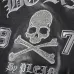 9PHILIPP PLEIN Jackets for MEN #A30502