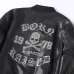 10PHILIPP PLEIN Jackets for MEN #A30502