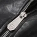 11PHILIPP PLEIN Jackets for MEN #A30502