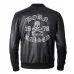 1PHILIPP PLEIN Jackets for MEN #A30502