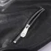 14PHILIPP PLEIN Jackets for MEN #A30503