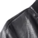 15PHILIPP PLEIN Jackets for MEN #A30503