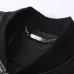16PHILIPP PLEIN Jackets for MEN #A30503