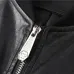 17PHILIPP PLEIN Jackets for MEN #A30503
