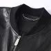 18PHILIPP PLEIN Jackets for MEN #A30503