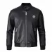 19PHILIPP PLEIN Jackets for MEN #A30503